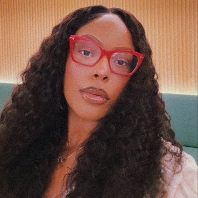 WizMonifaaa's profile picture