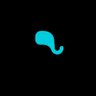 alex's profile picture
