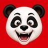 Panda Panzas's profile picture