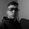 Profilbild von hayyrlan | video editor