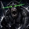 Gal!'s profile picture