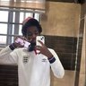 Ahodwo Ekitiké profil fotoğrafı