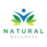 Profilbild von Natural wellness