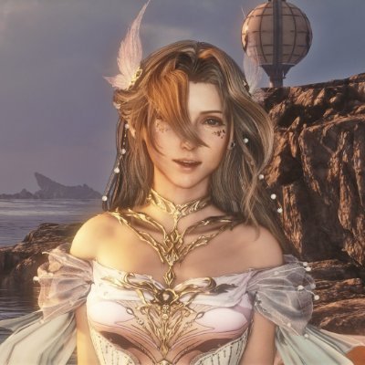 sephirooths's profile picture