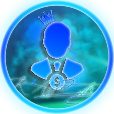 Razzer FC27 🏴's profile picture