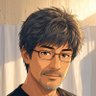 勇者ガジュの談話室's profile picture