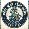 Фото профиля Real Mariners News
