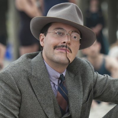 ahmedbindemirci's profile picture