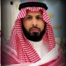 Profilbild von مارق الرويس 🇸🇦