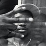 JOYBOYโ's profile picture