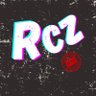 Фото профиля ratedclips