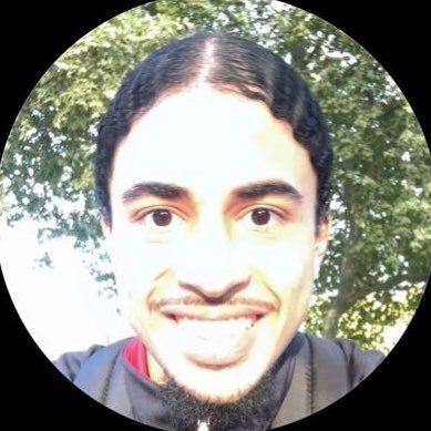 ploufa_yt's profile picture