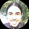 Ploufa 🍃 profil fotoğrafı