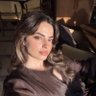 Profilbild von aşk nedu yaaa