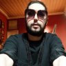 رسانه انعکاس | پارسا عبدی's profile picture