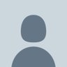 zyla's profile picture