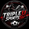 TRIPLE U SPORT ANALYSIS 的头像