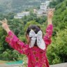 Profilbild von فنی سباك الصیانہ ترمیم منازل۔0568543362