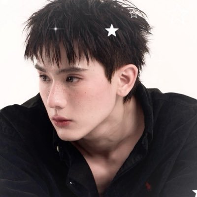 paxcr_rs's profile picture