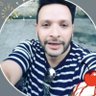 خالد عبدالله 🦅 profil fotoğrafı