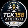 Фото профиля arjin21