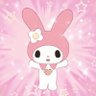 ฟอนอ⋆˚✩ ˚ ༘♡ profil fotoğrafı