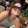 ozsin 🍋🍓's profile picture