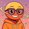 Profilbild von RealityCrafter