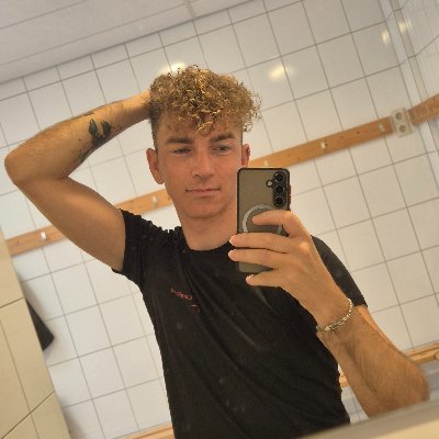 Josh_Tylar's profile picture