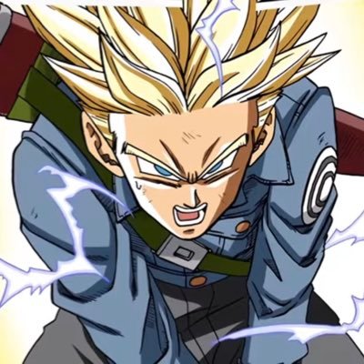 Xboxperson3's profile picture