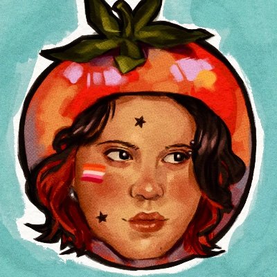 Milo03c's profile picture
