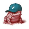 Profilbild von bloodredfrog