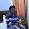 Profilbild von ZANGI BOY