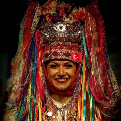 Ece 🦌's profile picture