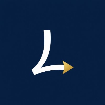 longbowlend's profile picture