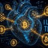 Фото профиля Tech_Alpha