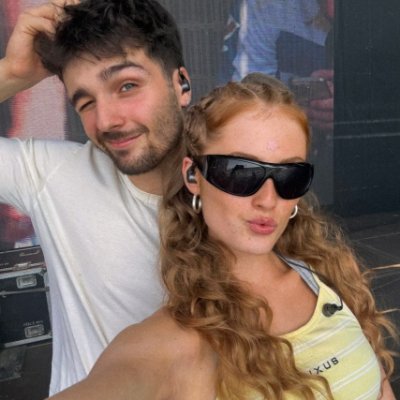 swifthin's profile picture