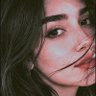 ایلــ🌙ماه 的头像