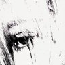 Фото профиля *3xt4cy 𐕣