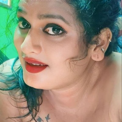 Anjali Ts Tamil's profile picture