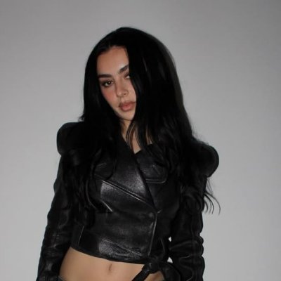 notonlythemoon's profile picture