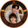 Фото профиля AydenElioBoliviaFC