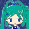 やんま@夏タム's profile picture