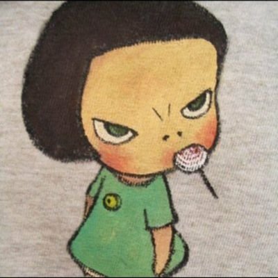 보리's profile picture