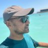 احمد 🇻🇨🇦🇹's profile picture