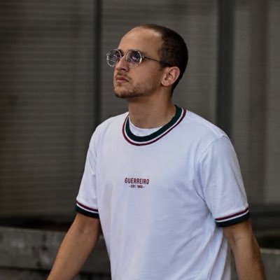 FAGUNDES🇭🇺's profile picture
