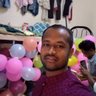 masum's profile picture