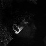 Profilbild von HYDRO