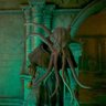 Latrian Mind Flayer's profile picture