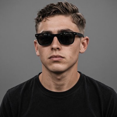 CuleFermin's profile picture